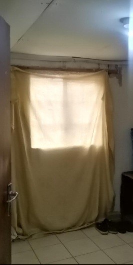 3 Bedroom Property for Sale in Lethlabile North West